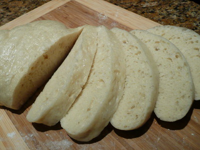 A képet nem sikerült megjeleníteni