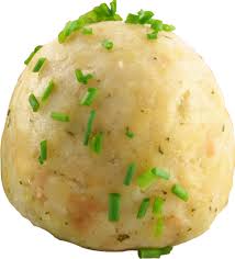 A kpet nem sikerlt megjelenteni