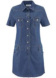 A képet nem sikerült megjeleníteni