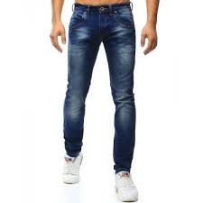 A képet nem sikerült megjeleníteni