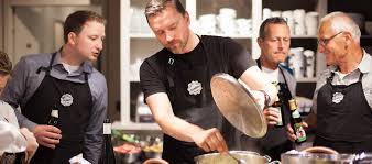 A képet nem sikerült megjeleníteni