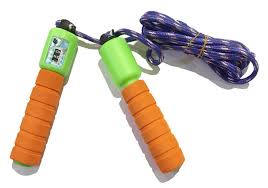 A képet nem sikerült megjeleníteni