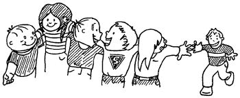 A képet nem sikerült megjeleníteni