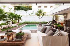 A képet nem sikerült megjeleníteni