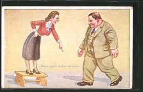 A képet nem sikerült megjeleníteni