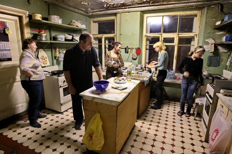 A képet nem sikerült megjeleníteni