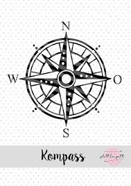 A képet nem sikerült megjeleníteni