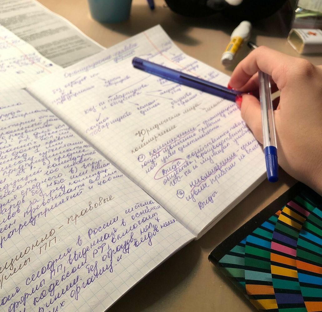 A képet nem sikerült megjeleníteni