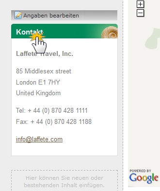 A képet nem sikerült megjeleníteni