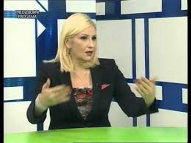 A kpet nem sikerlt megjelenteni