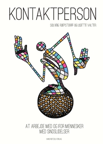 A kpet nem sikerlt megjelenteni