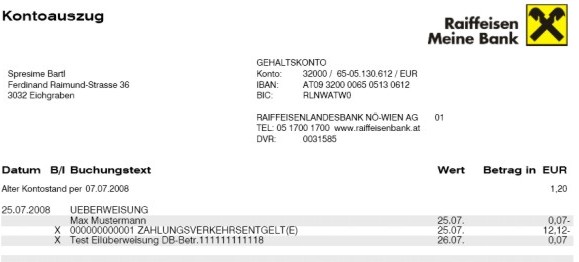 A képet nem sikerült megjeleníteni