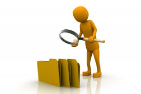 A kpet nem sikerlt megjelenteni