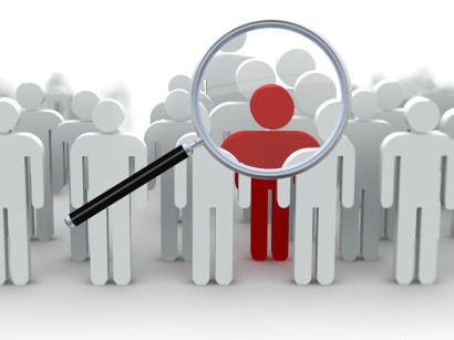 A kpet nem sikerlt megjelenteni