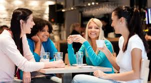 A képet nem sikerült megjeleníteni