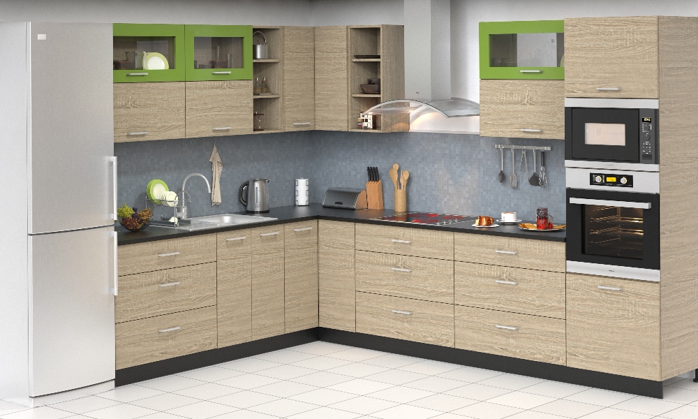 A képet nem sikerült megjeleníteni