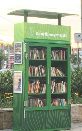 A képet nem sikerült megjeleníteni