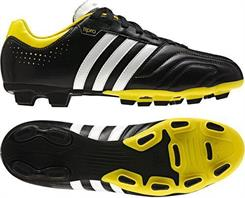 A képet nem sikerült megjeleníteni