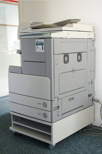 A képet nem sikerült megjeleníteni