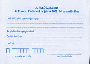 A képet nem sikerült megjeleníteni