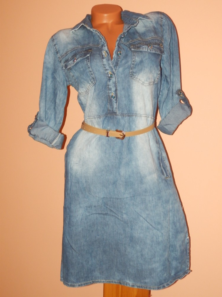 A képet nem sikerült megjeleníteni