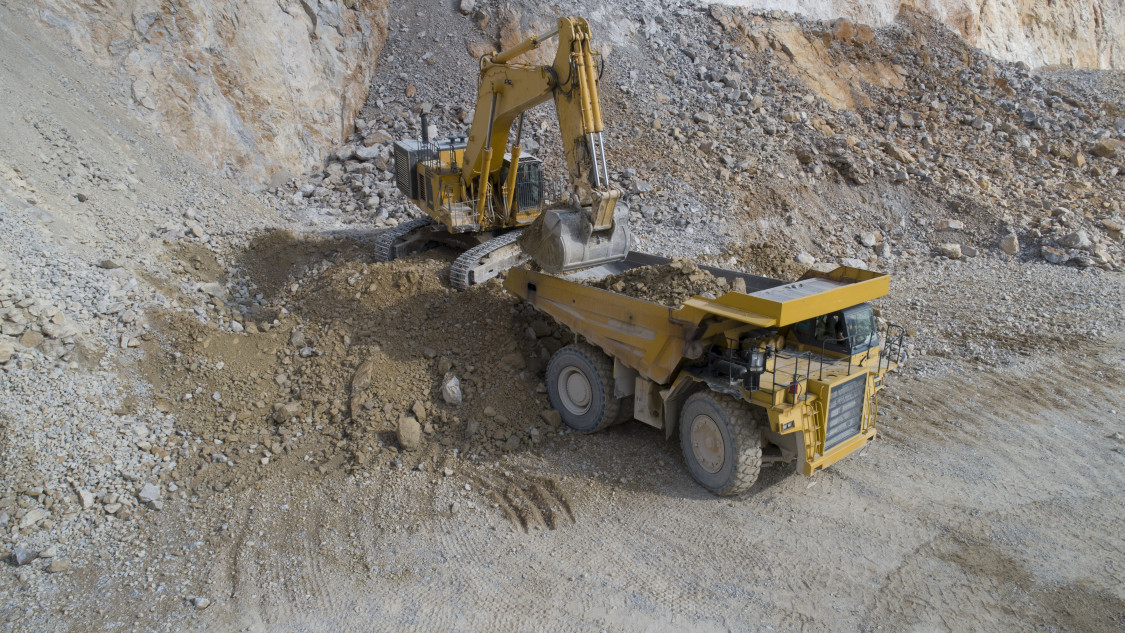 A képet nem sikerült megjeleníteni