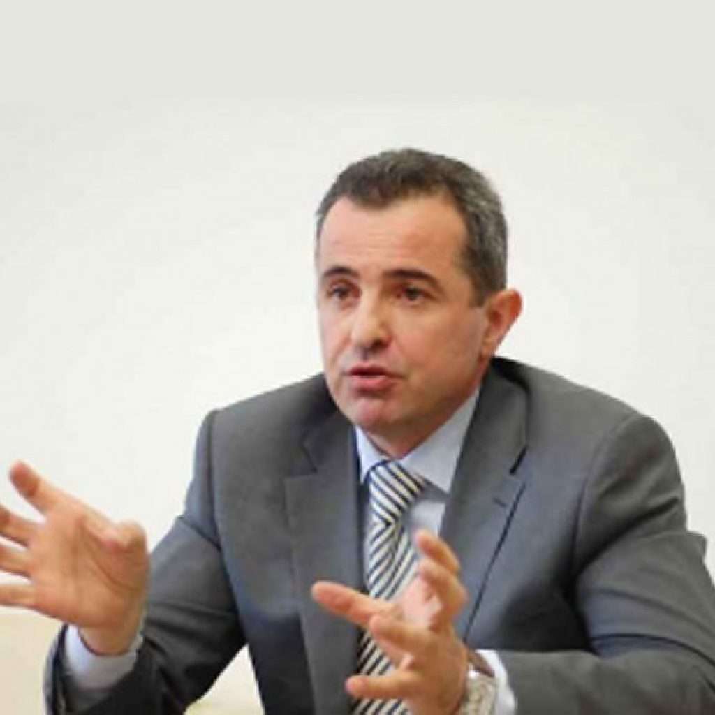 A képet nem sikerült megjeleníteni