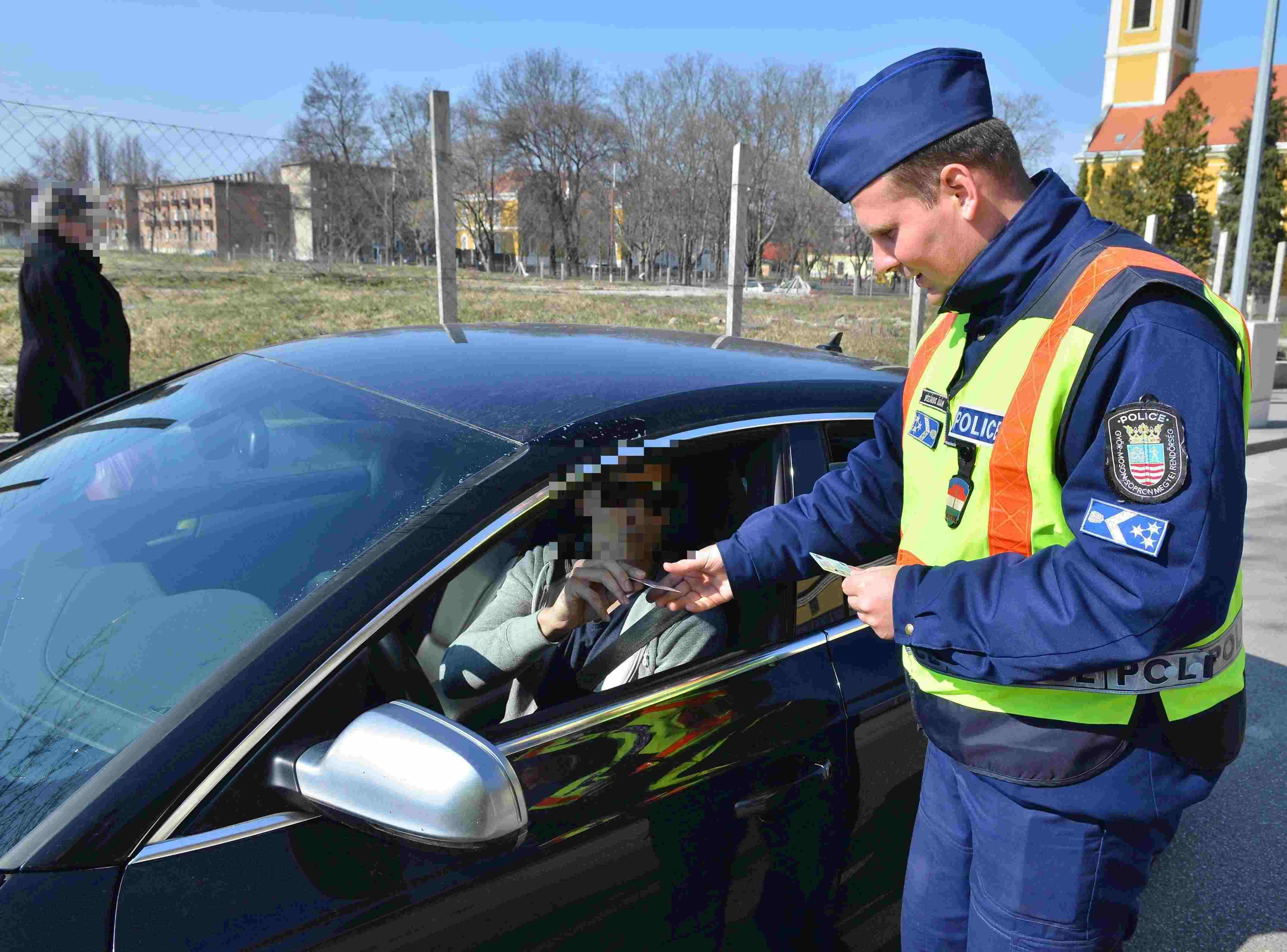 A kpet nem sikerlt megjelenteni