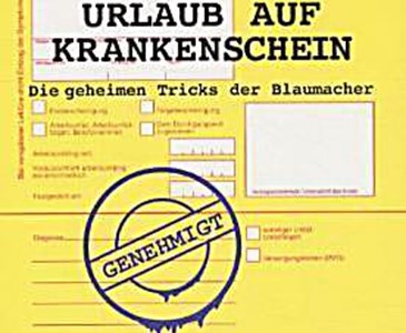 A képet nem sikerült megjeleníteni