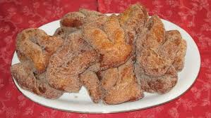 A képet nem sikerült megjeleníteni