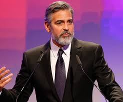 A képet nem sikerült megjeleníteni