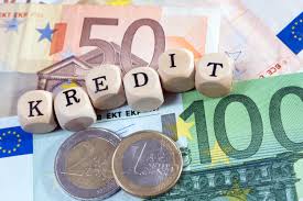 A képet nem sikerült megjeleníteni