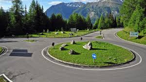 A képet nem sikerült megjeleníteni