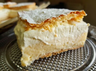 A képet nem sikerült megjeleníteni