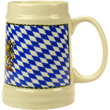 A képet nem sikerült megjeleníteni