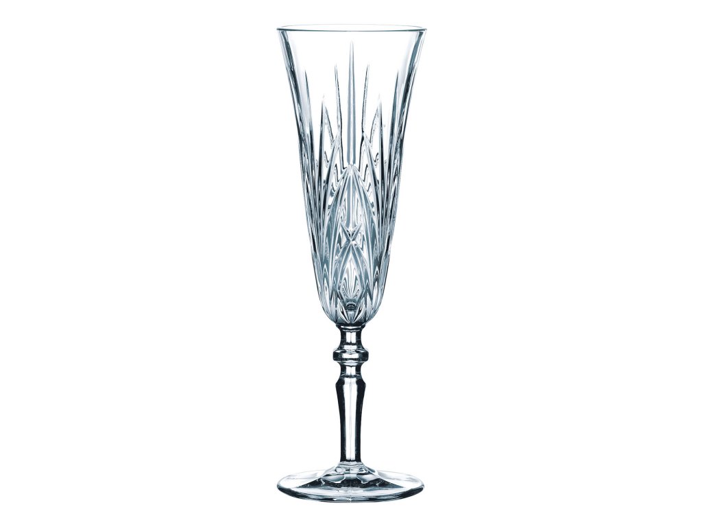 A képet nem sikerült megjeleníteni