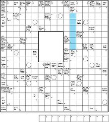 A képet nem sikerült megjeleníteni