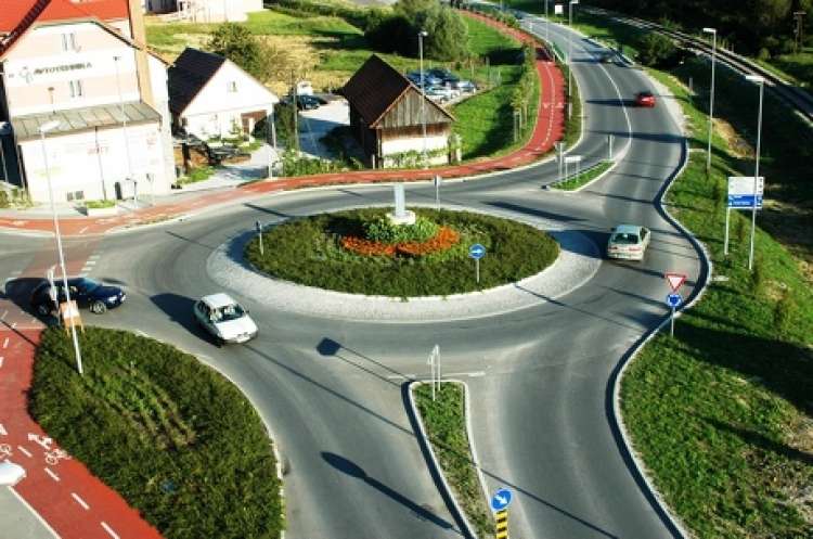 A képet nem sikerült megjeleníteni