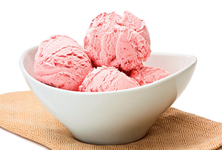 A képet nem sikerült megjeleníteni