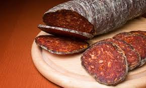 A képet nem sikerült megjeleníteni