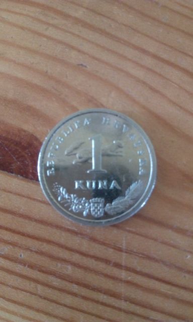 A képet nem sikerült megjeleníteni