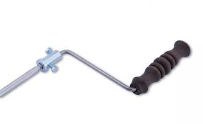 A képet nem sikerült megjeleníteni