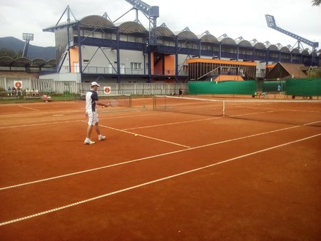 A képet nem sikerült megjeleníteni