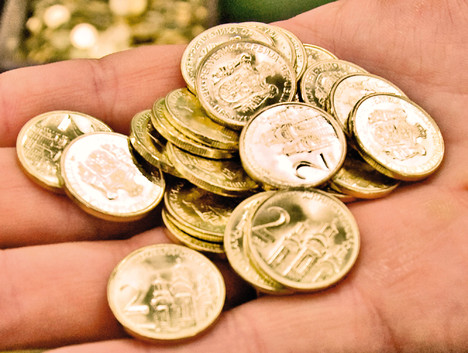 A képet nem sikerült megjeleníteni