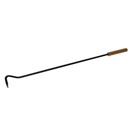 A képet nem sikerült megjeleníteni