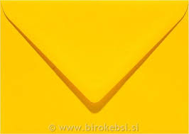 A képet nem sikerült megjeleníteni