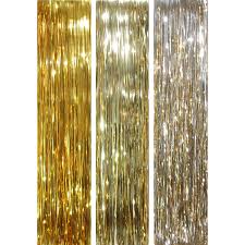 A képet nem sikerült megjeleníteni