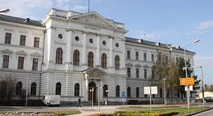 A képet nem sikerült megjeleníteni