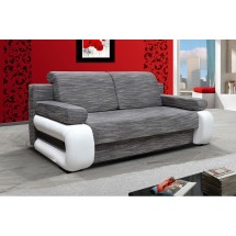 A képet nem sikerült megjeleníteni