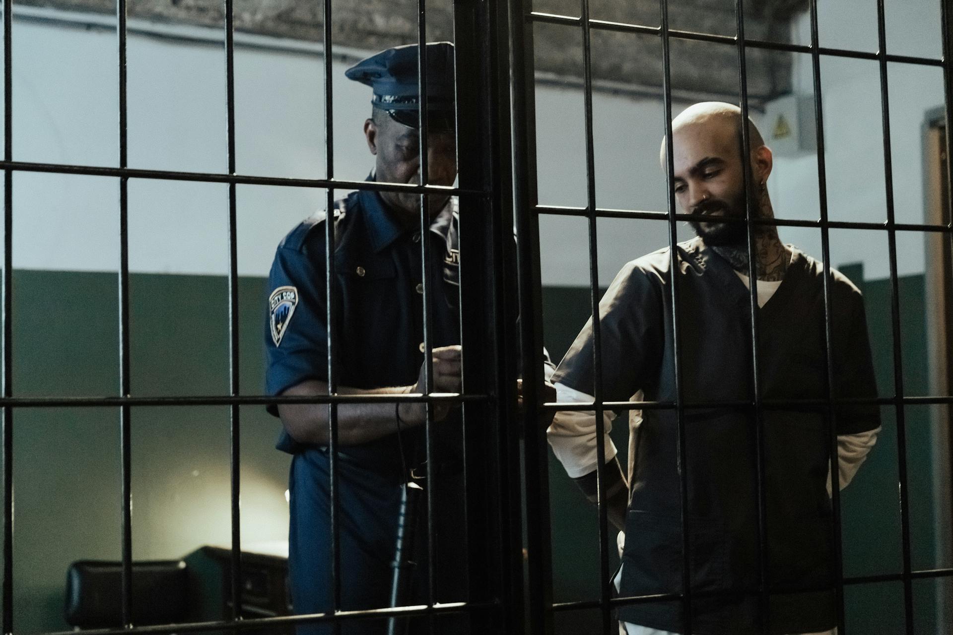 A képet nem sikerült megjeleníteni